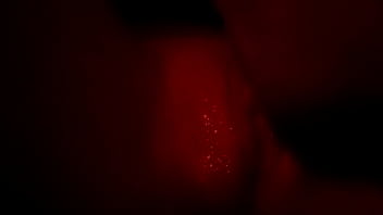 Argentina 20 Años En Chupada Orgásmica