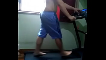 Sexy, Rio, Gostoso, Soloboy, Gordinho, Malhando - Sexy - 2025 - Amazing - Performance - Video 4046925