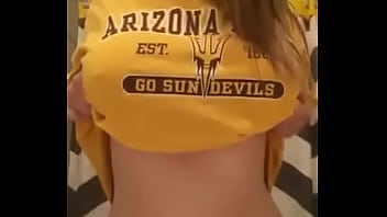 The Best Boobs U Have Ever Seen