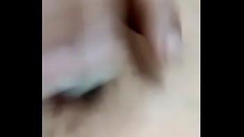 64A8D80A-D898-4018-BE5C-7DF74E3B2691