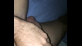 Pau Grande E Grosso