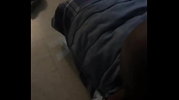 742FC3AB-EEFD-4576-A530-4123FC3661DC