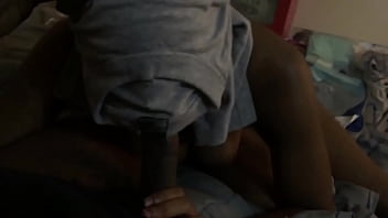 C7B94B59-3969-4489-9627-E0EBF3567BF7