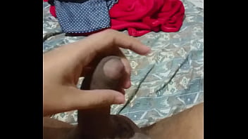 Gay, Mamada, Uma, Pra, Doido - Gay - 2025 - Incredible - Performance - Video 4276428