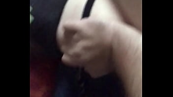 Amateur Otter/bear Bareback Fuck