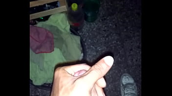 Cumshot, Acabada, Soloboy, Lechada, Chorrada - Cumshot - 2025 - Intense - Performance - Video 4214668