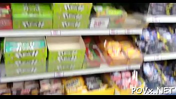 Young Taut Bawdy Cleft Free Porn