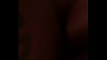 Teen, Bbc - Teen - 2025 - Sexy - Performance - Video 4178299