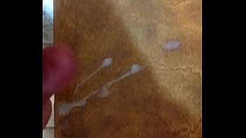 VID 20180115 010118391