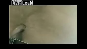 Sexy Lesbian Milf Threesome