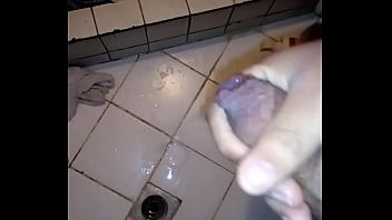 Paja, Pene, Soloboy - Unknown - 2025 - Sexy - Experience - Video 4223811