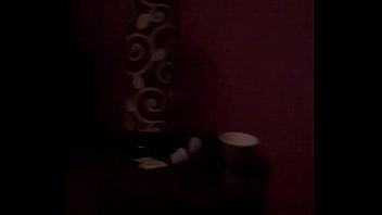 02CD79EF-6514-470B-B246-73AC4236E3D6