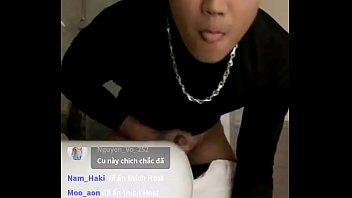 Cac To Nung Qa Quay Tay Nao Ae