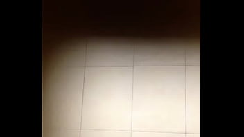 Spy, Mandi, Kamar - Unknown - 2025 - Wild - Performance - Video 4046484