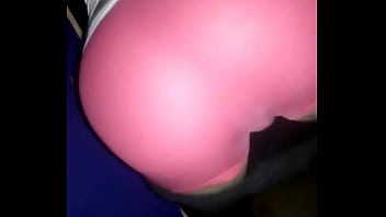 Gay, Gorditos, Nalgon - Gay - 2025 - Incredible - Experience - Video 4046528