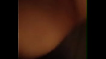 Enfermera Infiel Con Otro En Hotel De Perrito E.