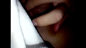 Hoyo De Virgen Moreno