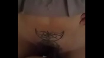 Stamford Slut Butterfly Mariposa Comida Q Actris Porno Colombia Latina La Facil Guate Guatemala Bitch