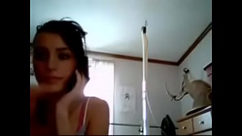 Sex, Teen, Amateur, Homemade, Masturbation, American, Babes, Phone - Teen - 2025 - Wild - Scene - Video 4046241