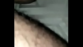 trim.603E689E-76BA-4FF2-A6C2-8F1597739BE8