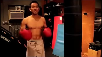 Sex, Straight, Soloboy - Unknown - 2025 - Passionate - Scene - Video 4223526