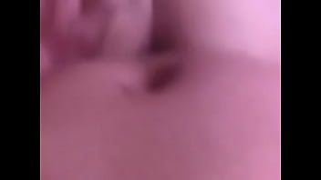 Amateur - Amateur - 2025 - Steamy - Scene - Video 6335067