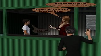 Pc Games Sister Got Threesome Adult-sexgames Best 3d Sex Game On Pc,