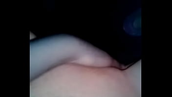 Buenas, Amigas - Unknown - 2025 - Amazing - Experience - Video 4177846