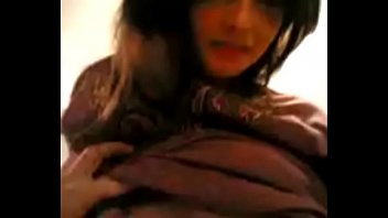 Delhi Sex Service Contact Ataw040795@rediffmail.com - sex, escort, to, in, service, delhi, Contact - Video 4177854