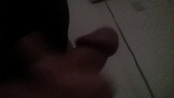 VID 20180110 133611