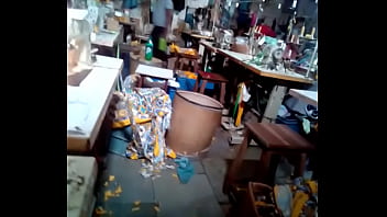 Desi, Village, Kam, Wali - Indian - 2025 - Sexy - Experience - Video 4276073