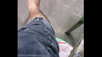 Trai Goi Sai Gon Cac To Fun Dam