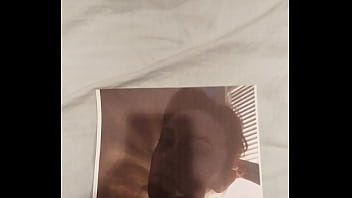 VID 20180115 083546
