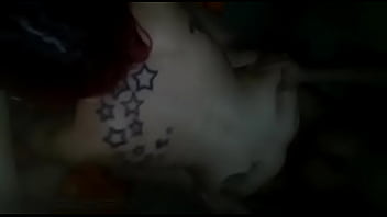 Intercambio Swinger Df