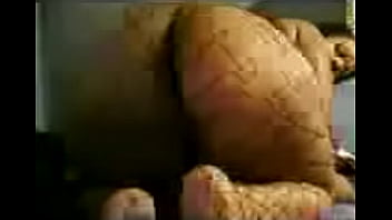 Round Ass Self Piping