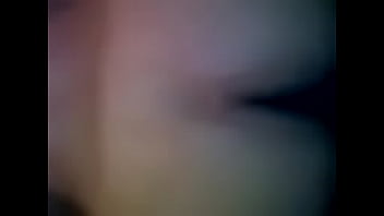 Star Vixen Getting Rocked Hard