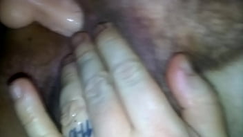 Dildo, Toy, Gay - Gay - 2025 - Incredible - Experience - Video 4045885