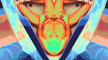 Cum, Hot, Mature, Small, Masturbation, Solo, Dick, Jerk, Orgasm, Gay, Male, Bear, Climax, Soloboy - Gay - 2025 - Hot - Session - Video 4276063