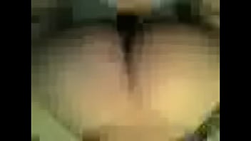 Pillow Head Star Vixen Diva Getting Her Ass Smashed