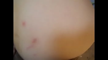 Amateur - Amateur - 2025 - Passionate - Performance - Video 6335077