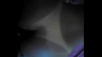 a8eda9f6-649b-44f6-a405-e96132781ffe