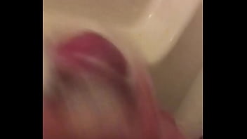 6BD92953-2FF2-4A26-80A5-46EC3B52CD68