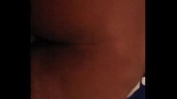 Black, Doggy, It, Back, Throwing - Exotic - 2025 - Hot - Session - Video 4045874