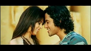 Tennu Le [full Song] - Jai Veeru