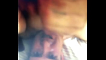 78D7A683-F034-4F65-9B79-E2DB9E9A619A