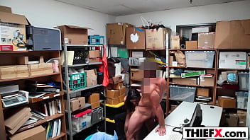 It Is Never To Late To Accept His Deal - Teen-hardcore-ass-blowjob-amateur-bigcock-penetration-office-sweet-punishment-big-cock-th