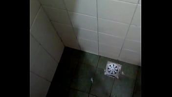 Gozando Gostoso Para As Casadas - para, gozando, sem, gostoso, casadas, soloboy, frescuras - Video 4275808