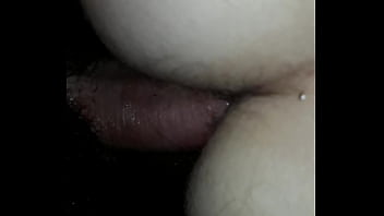 Big, Ass - Ass - 2025 - Steamy - Scene - Video 4045818