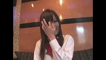 Teen, Blowjob, Japanese, Cut, Jk, Enko - Teen - 2025 - Intense - Session - Video 4177586