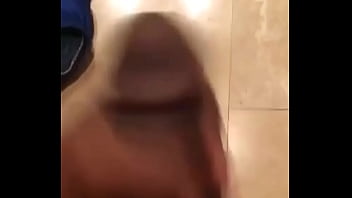 wegothellanudes-20170828-0002